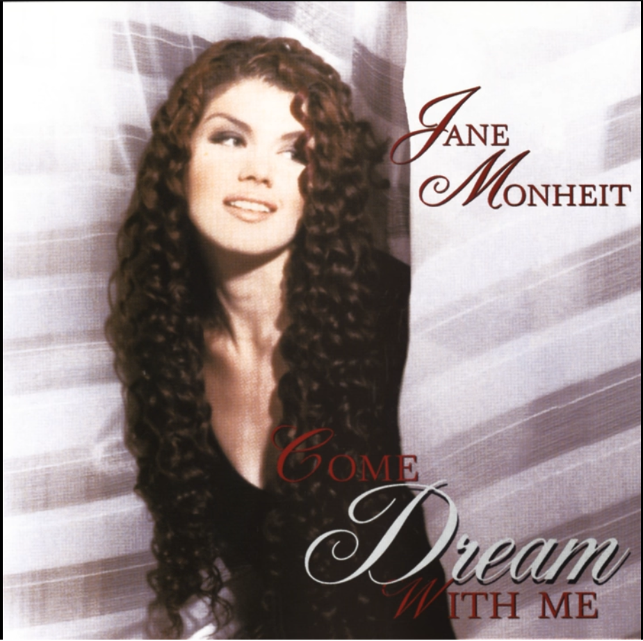 스크린샷 2025-06-30 오전 10.32.54.png