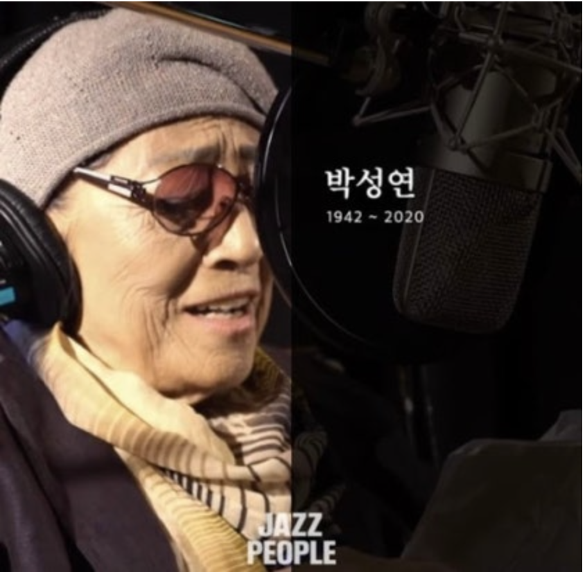 스크린샷 2025-05-15 오후 11.09.18.png