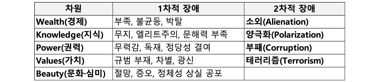 스크린샷 2025-12-02 오전 6.52.35.png