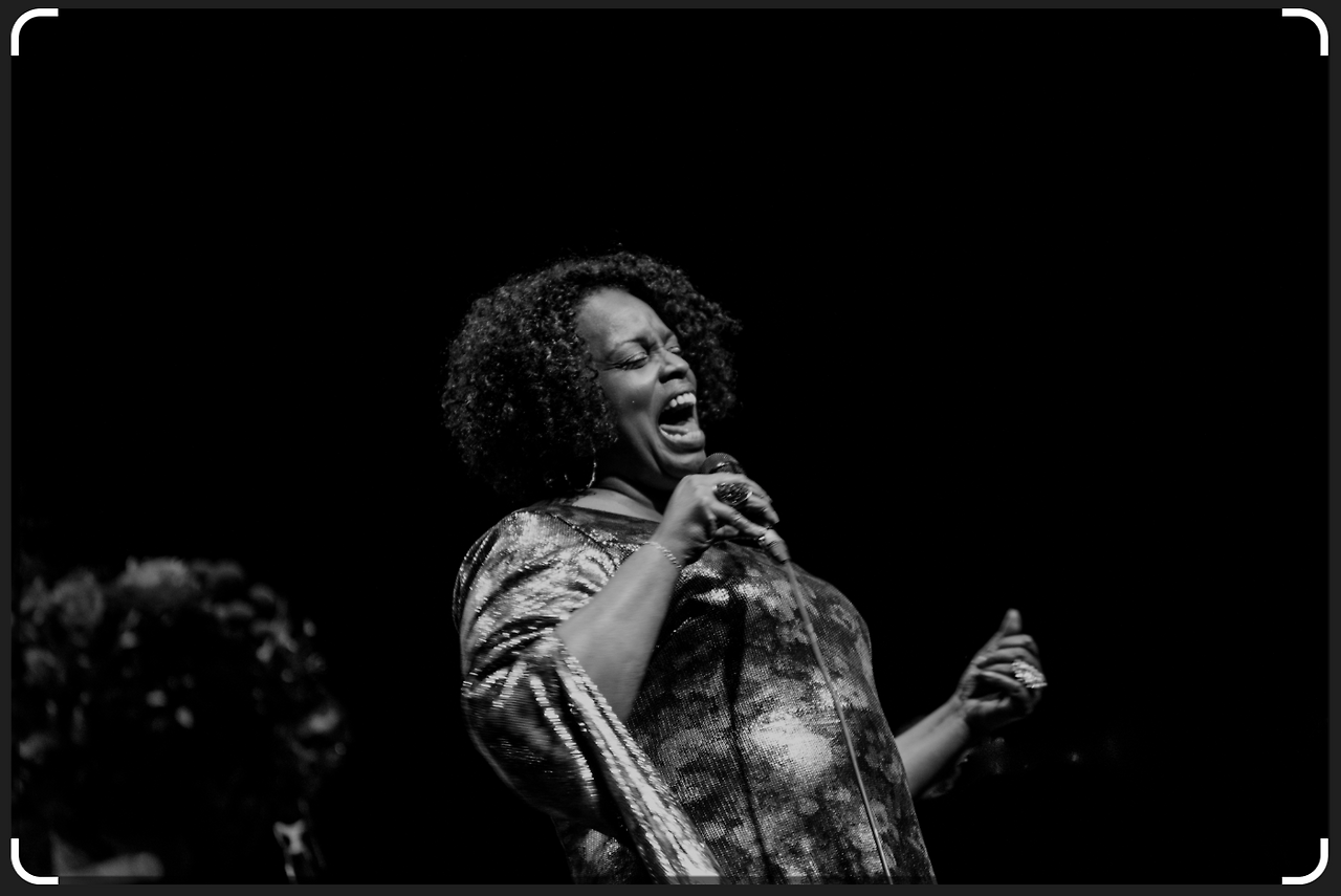 스크린샷 2025-05-13 오후 3.07.43.png