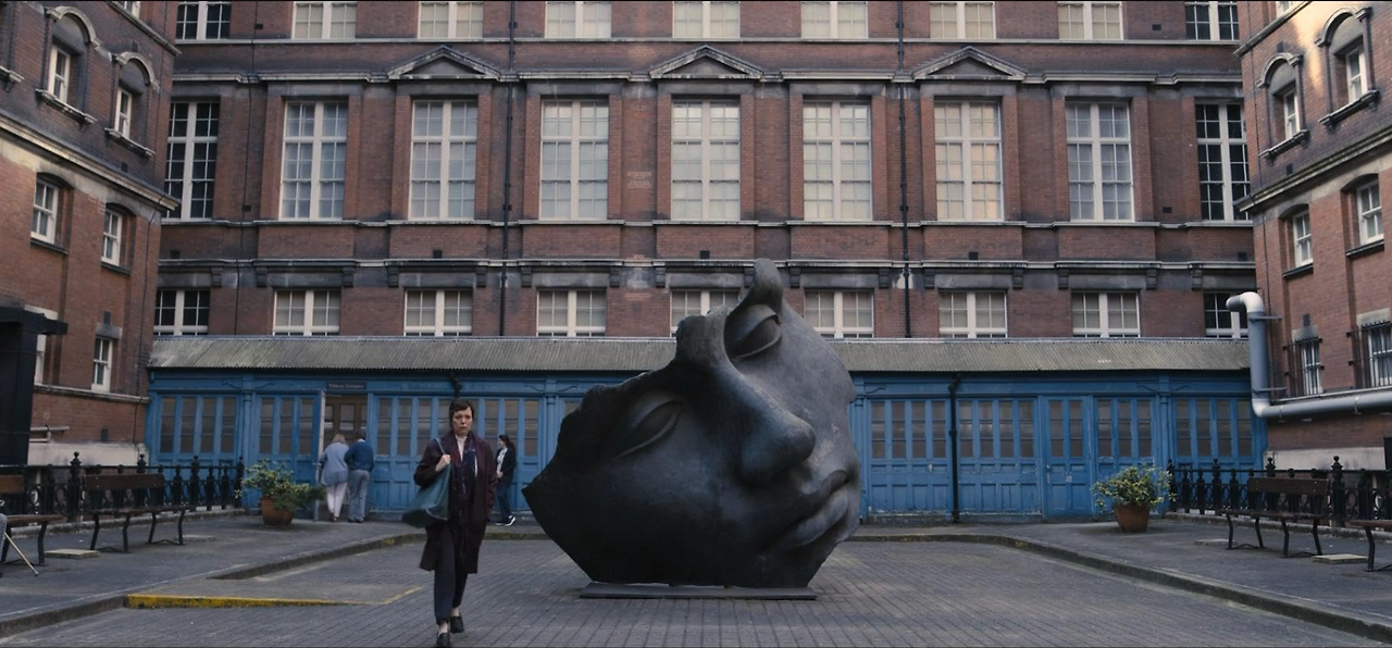 스크린샷 2025-08-05 오후 12.36.26.png