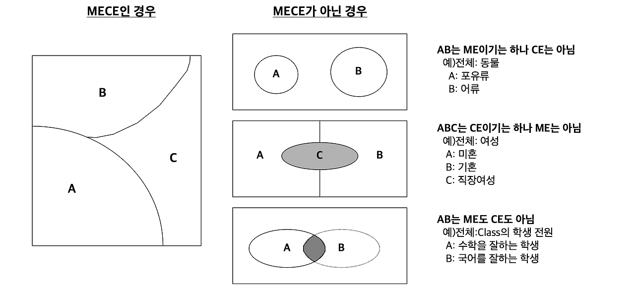 스크린샷 2025-04-21 오후 10.03.01.png