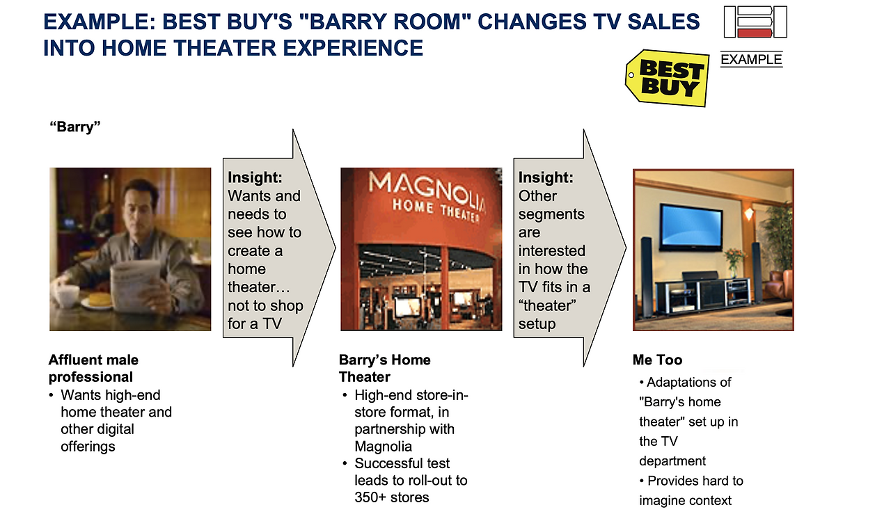 스크린샷 2025-02-24 오후 2.52.21.png