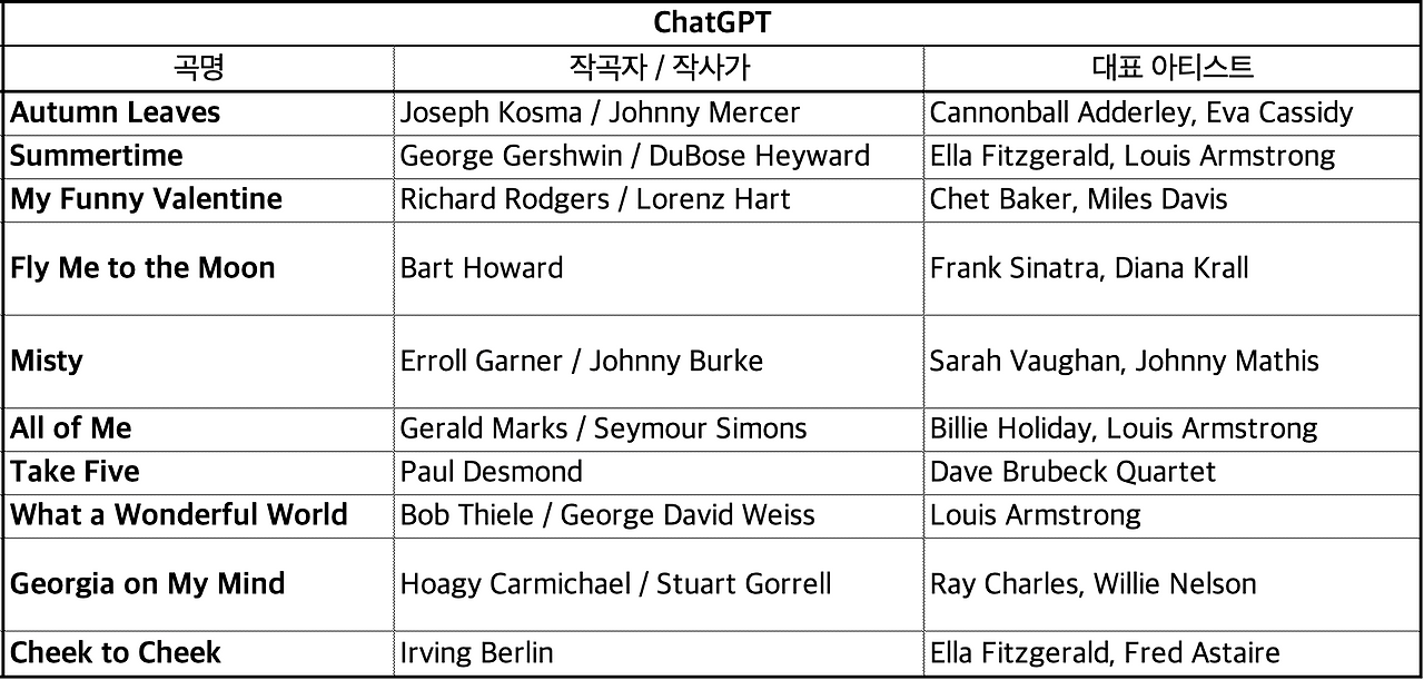 스크린샷 2025-06-16 오후 6.41.28.png