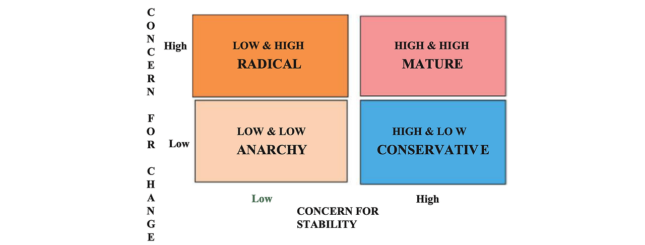 스크린샷 2025-11-18 오전 6.46.57.png