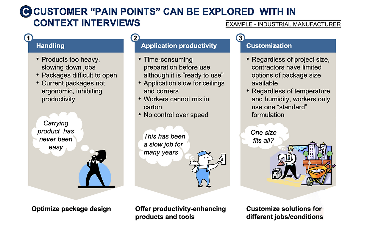 스크린샷 2025-02-22 오후 10.07.06.png