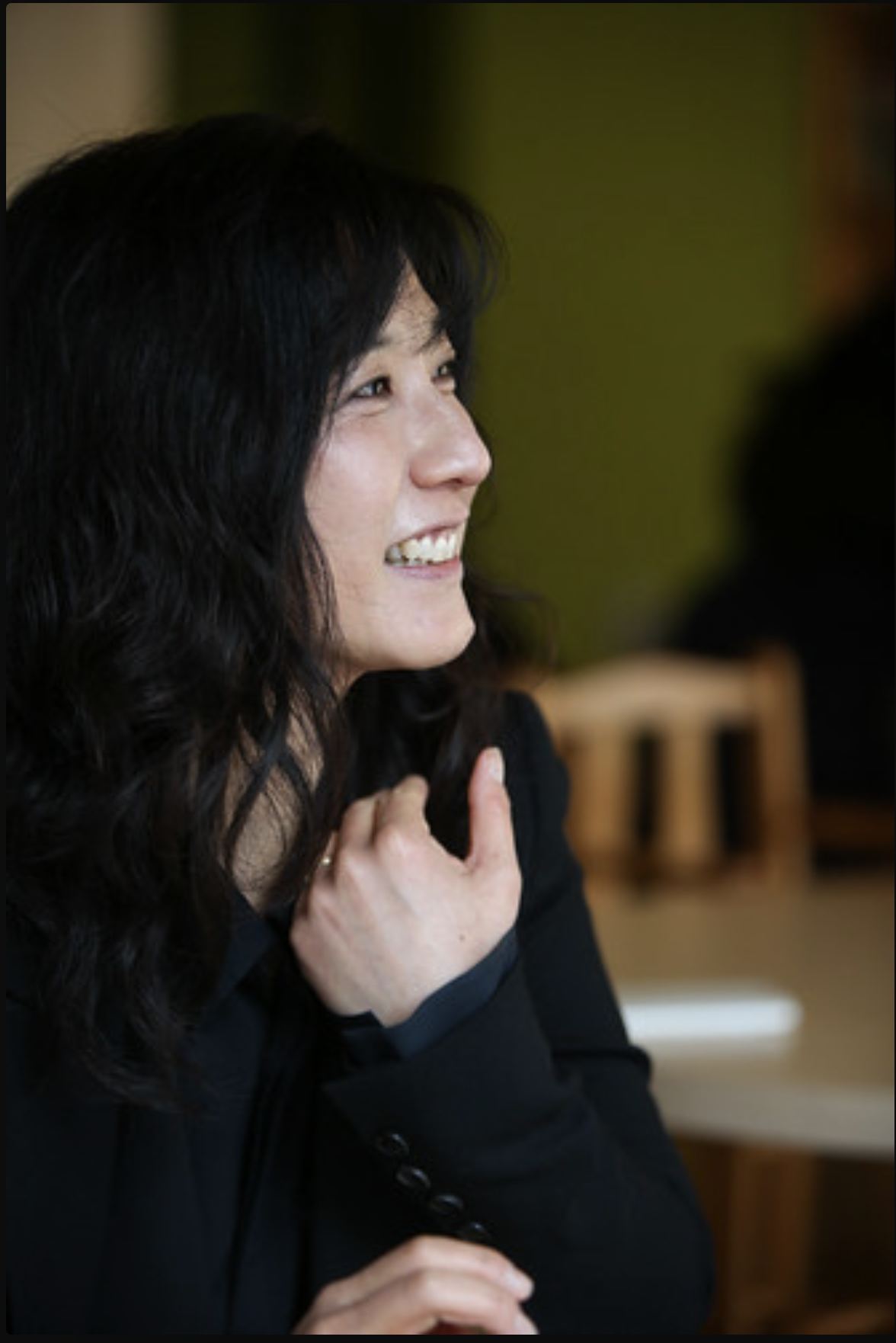 스크린샷 2025-06-12 오후 10.24.47.png