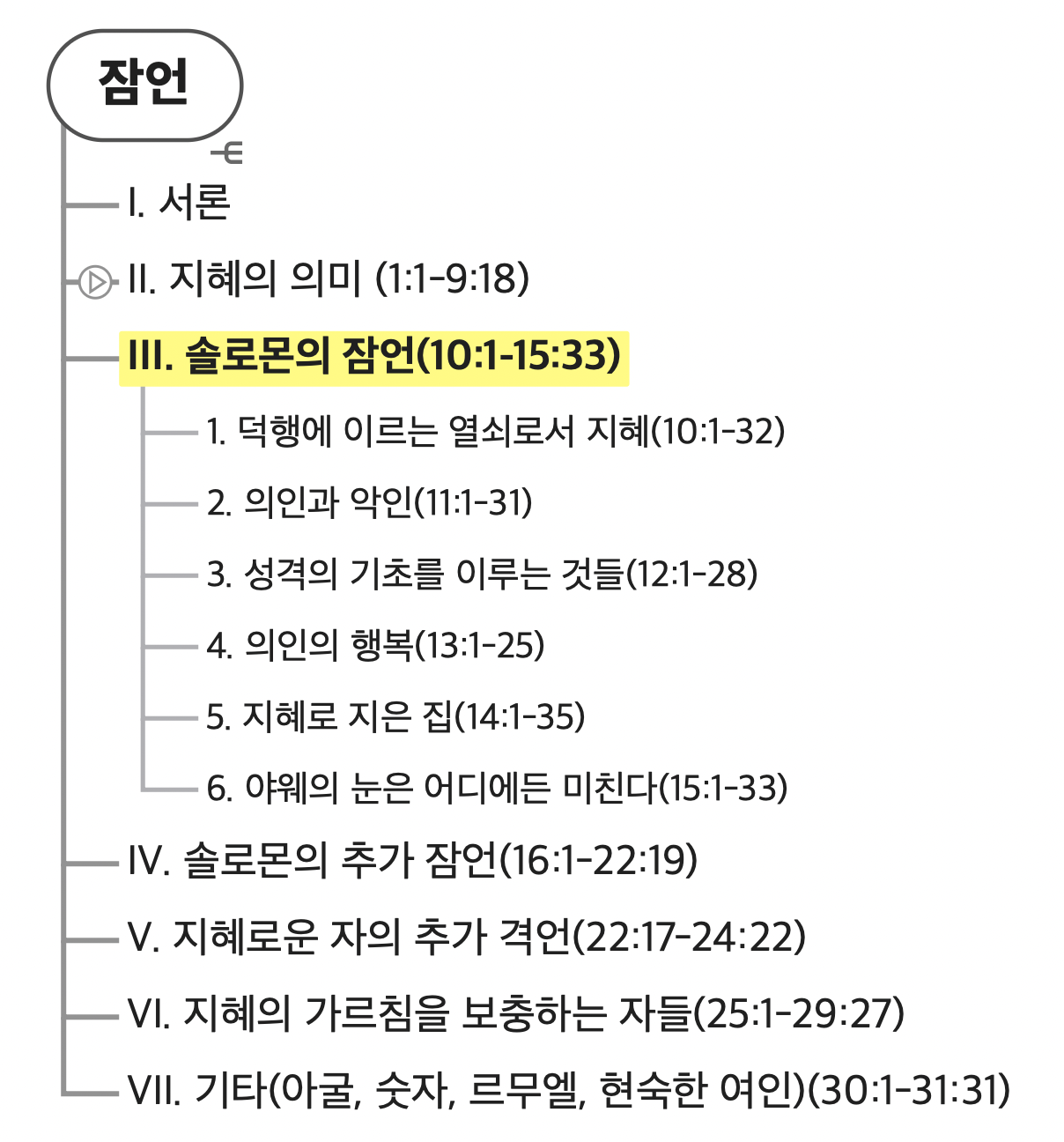 스크린샷 2025-05-27 오후 9.52.33.png