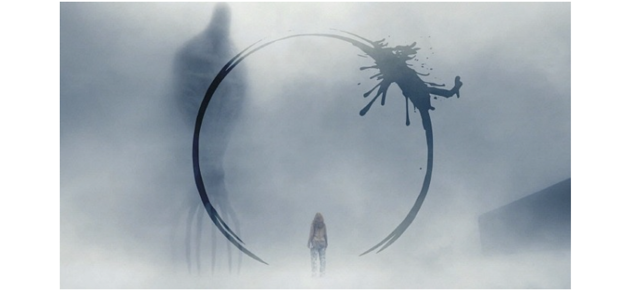 스크린샷 2025-09-30 오후 1.51.20.png