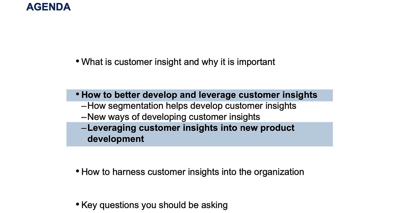 스크린샷 2025-02-22 오후 10.35.19.png