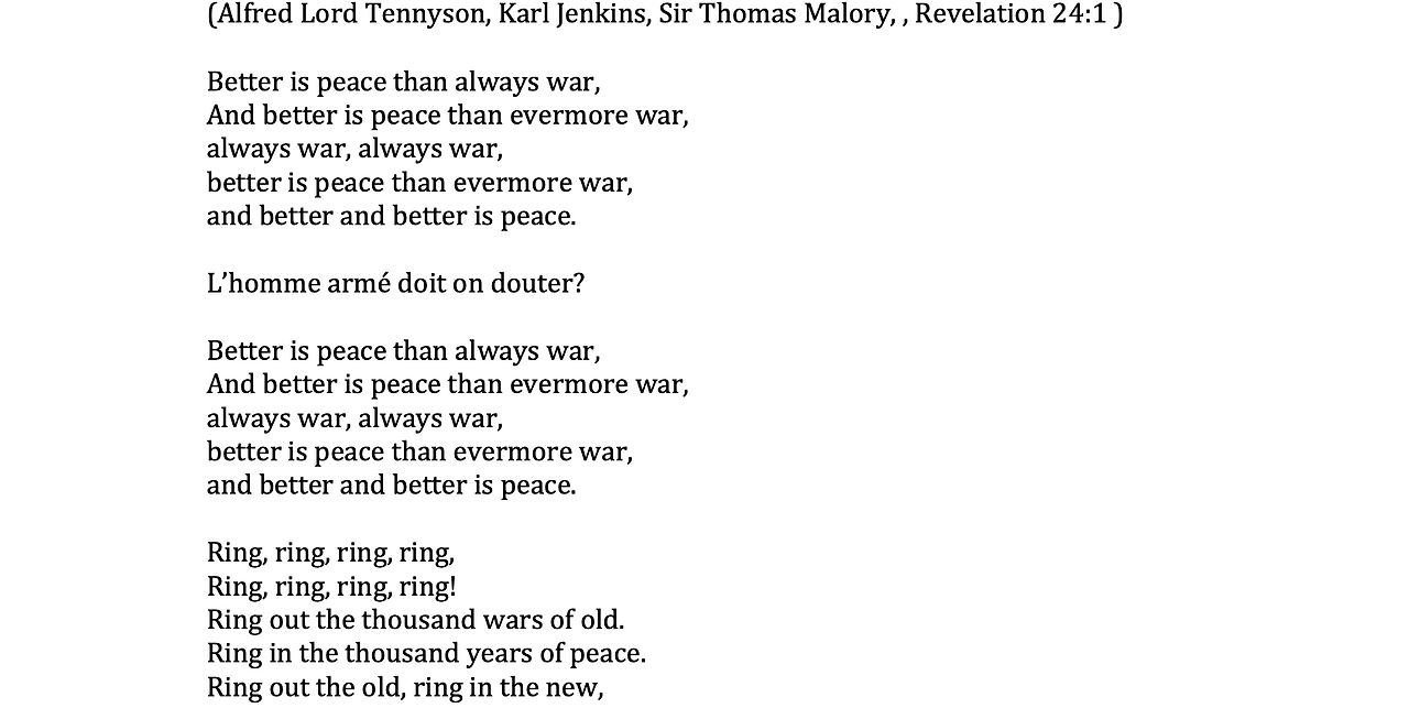 스크린샷 2025-02-13 오후 9.58.40.png