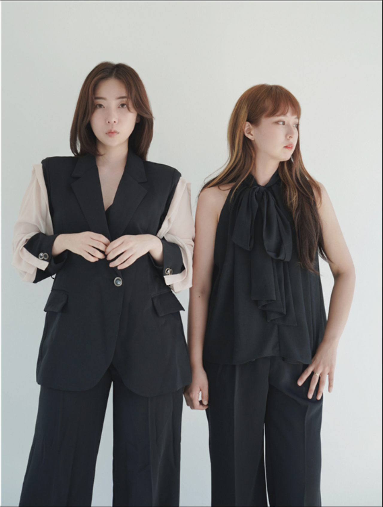 스크린샷 2025-06-11 오후 11.56.58.png