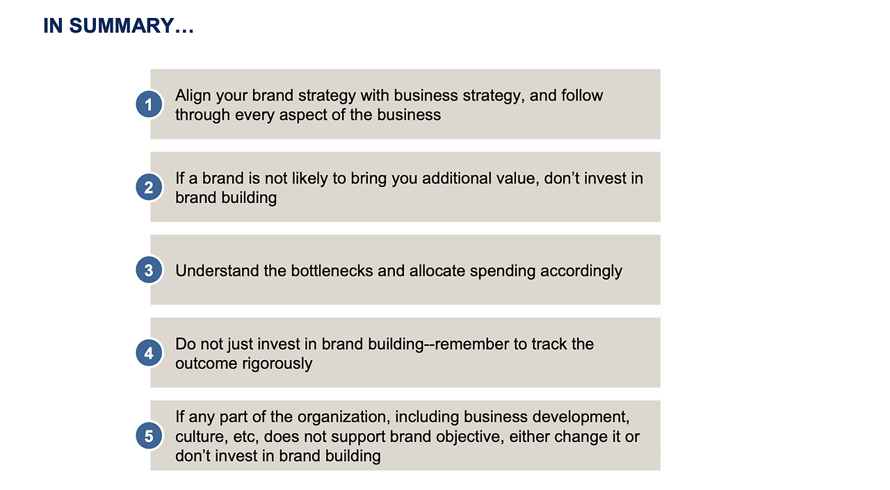 스크린샷 2025-02-23 오전 7.40.48.png
