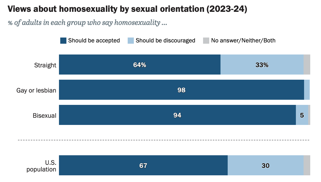 스크린샷 2025-03-06 오후 5.29.25.png