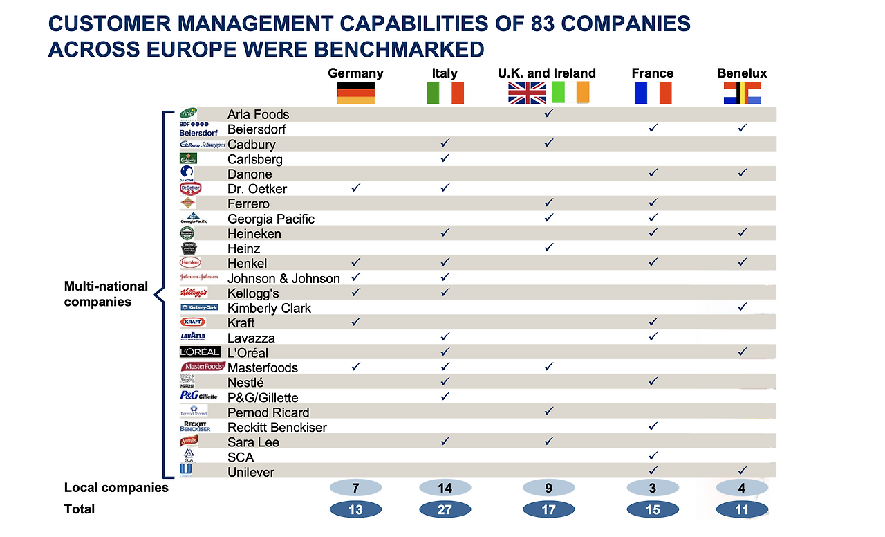 스크린샷 2025-02-24 오전 7.27.27.png