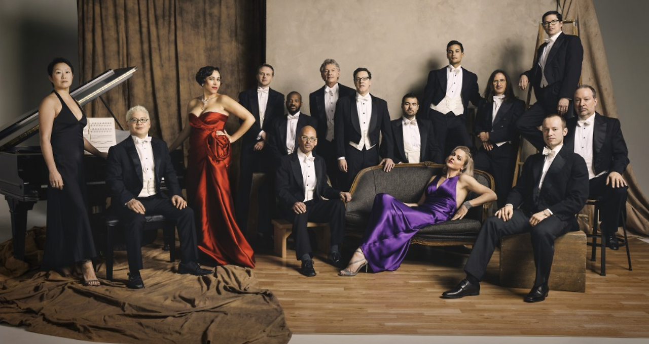 스크린샷 2025-07-02 오후 6.05.07.png