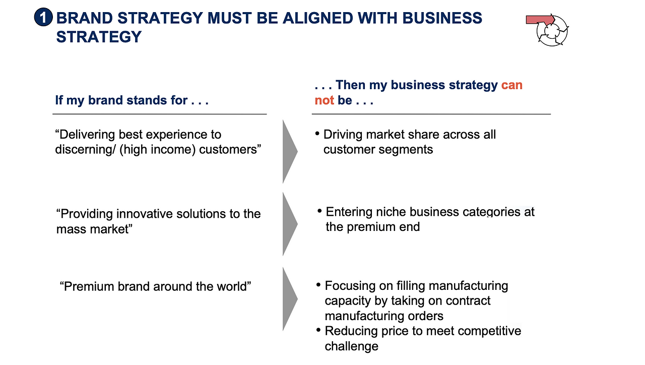 스크린샷 2025-02-23 오전 6.44.50.png