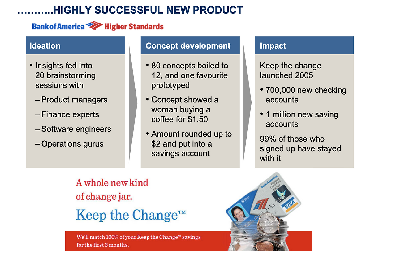 스크린샷 2025-02-22 오후 10.19.07.png