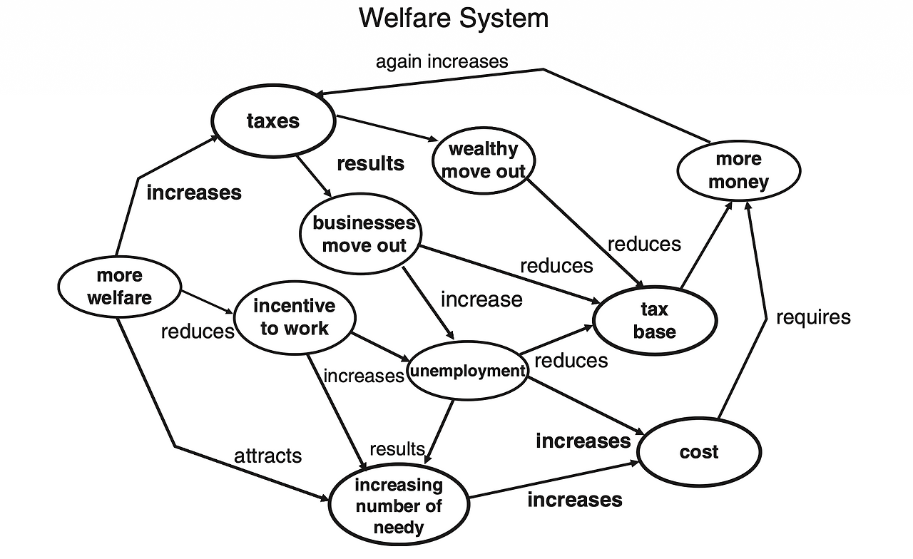 스크린샷 2025-11-18 오전 12.22.51.png