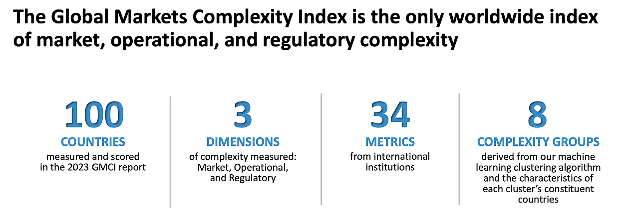 스크린샷 2025-03-17 오전 11.08.28.png
