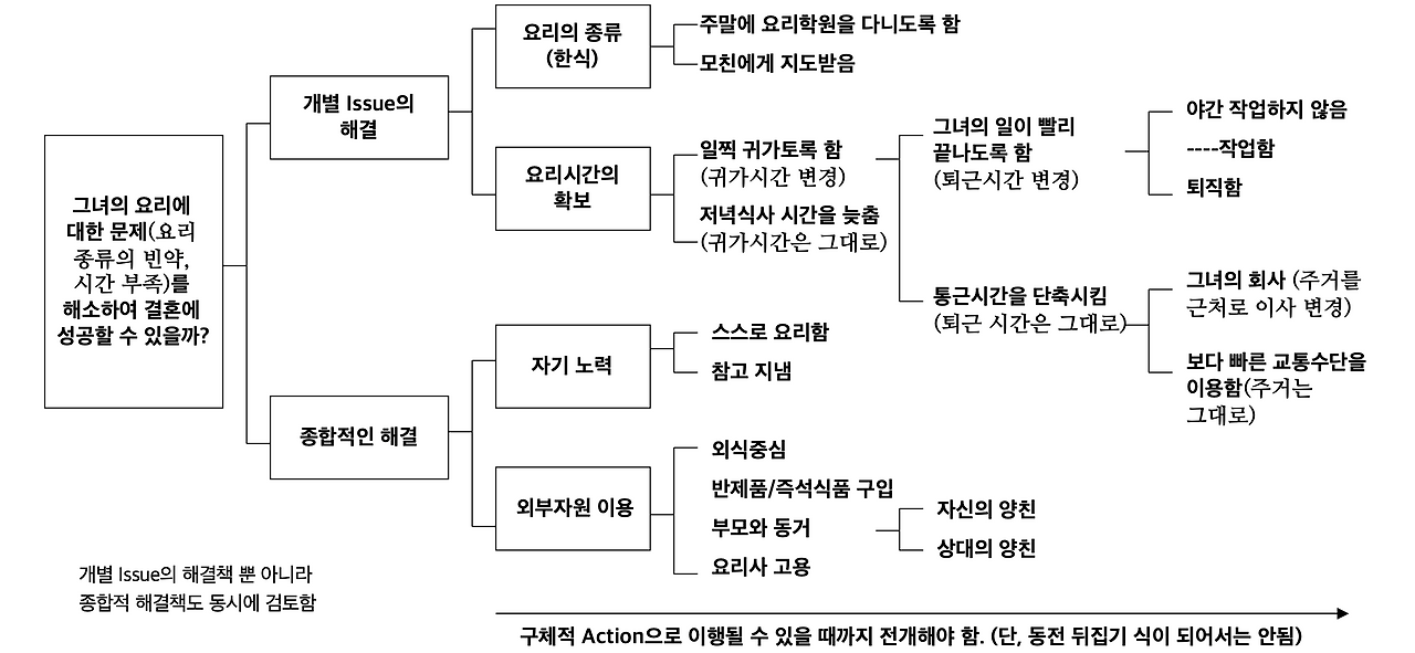 스크린샷 2025-04-25 오전 10.14.04.png