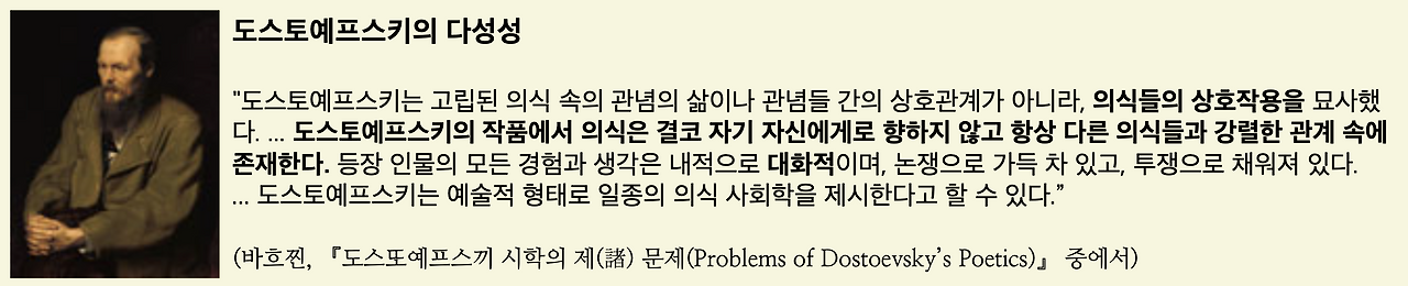 스크린샷 2025-12-19 오후 2.30.58.png