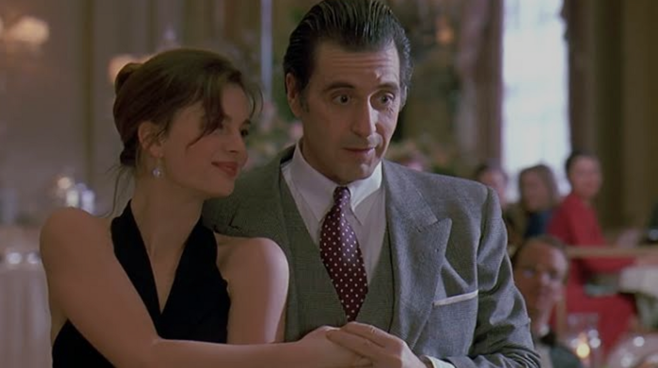 스크린샷 2025-06-10 오후 12.38.53.png