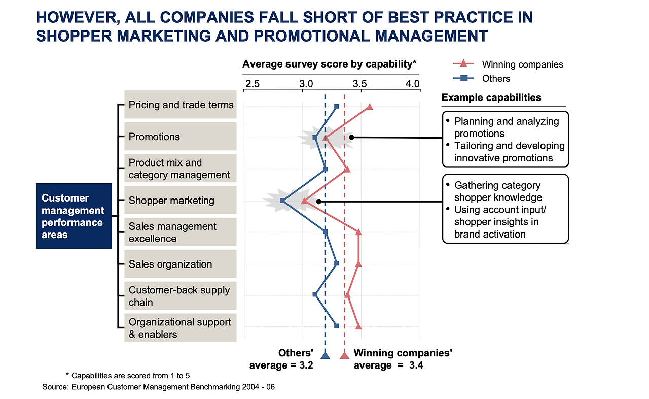 스크린샷 2025-02-24 오전 7.40.49.png