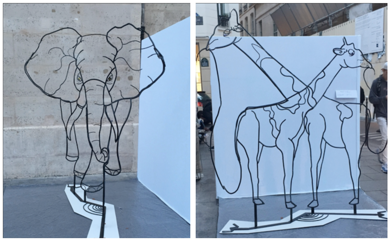 스크린샷 2025-11-14 오전 7.17.49.png