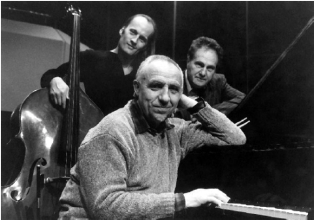 스크린샷 2025-08-25 오전 9.57.14.png