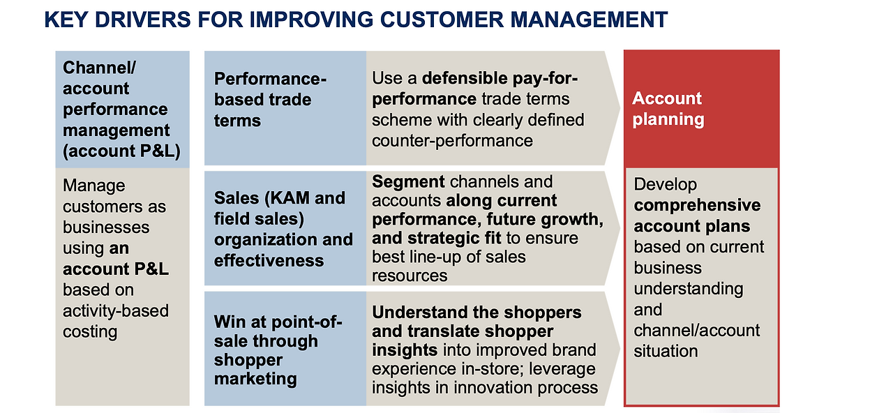 스크린샷 2025-02-24 오후 3.11.51.png