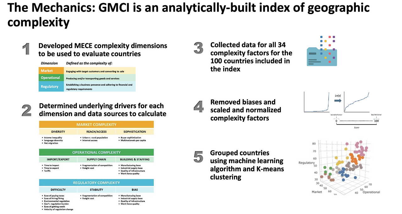 스크린샷 2025-03-17 오전 11.11.52.png