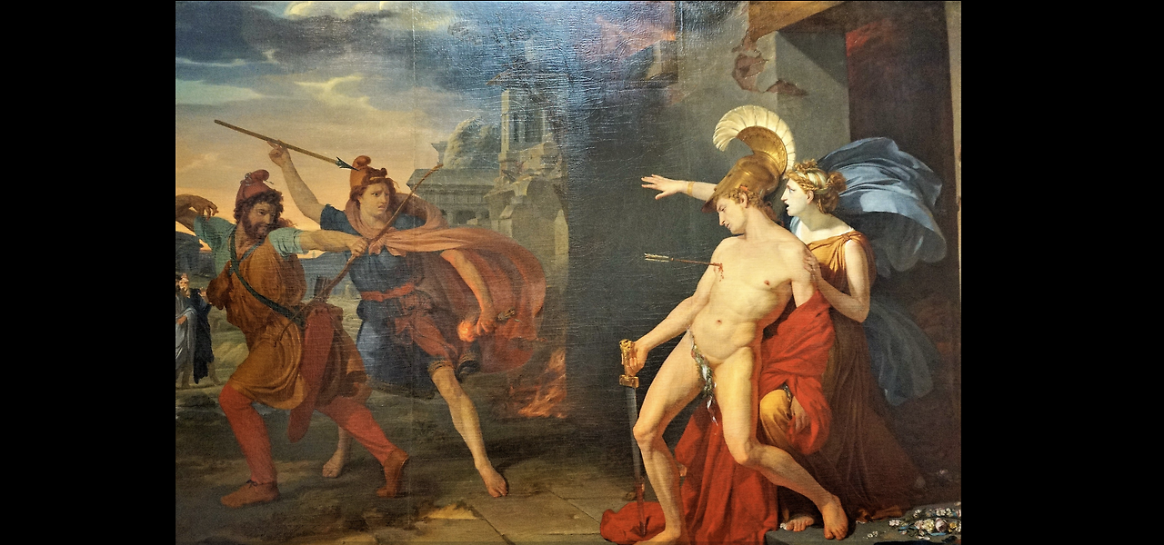 스크린샷 2025-10-10 오후 9.57.32.png