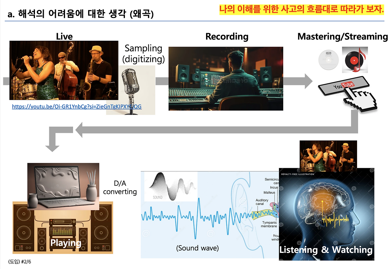 스크린샷 2025-02-08 오전 9.28.14.png
