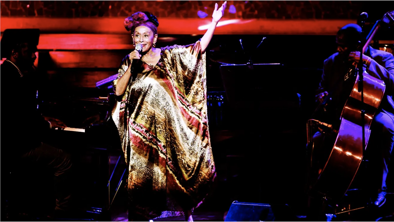 스크린샷 2025-06-02 오후 2.29.54.png