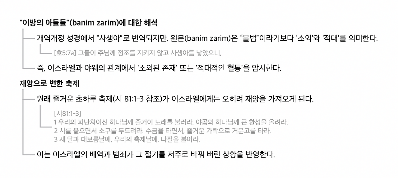 호세아 주석.png