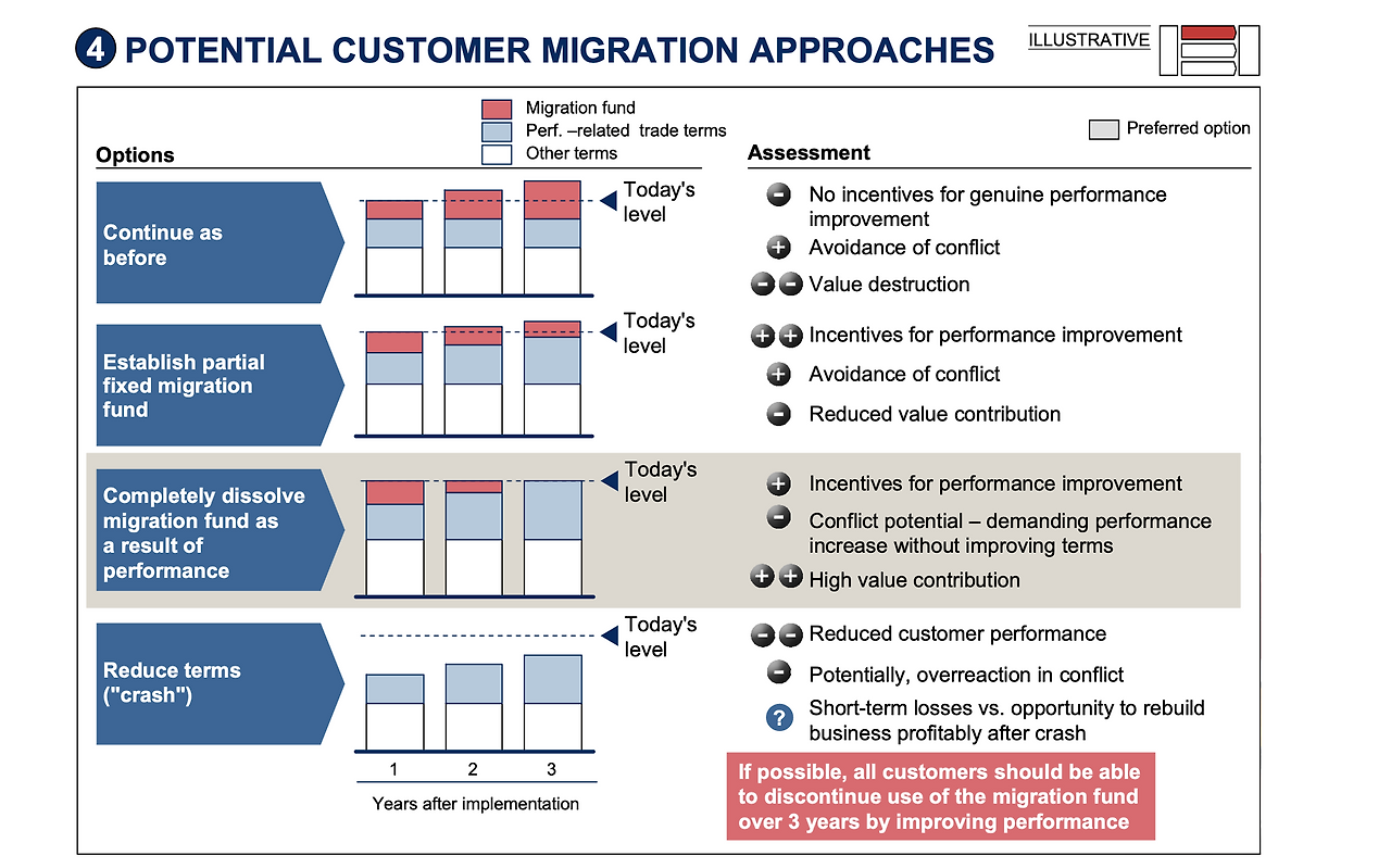 스크린샷 2025-02-24 오전 9.39.07.png