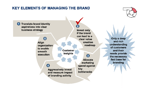 스크린샷 2025-03-10 오전 10.10.51.png