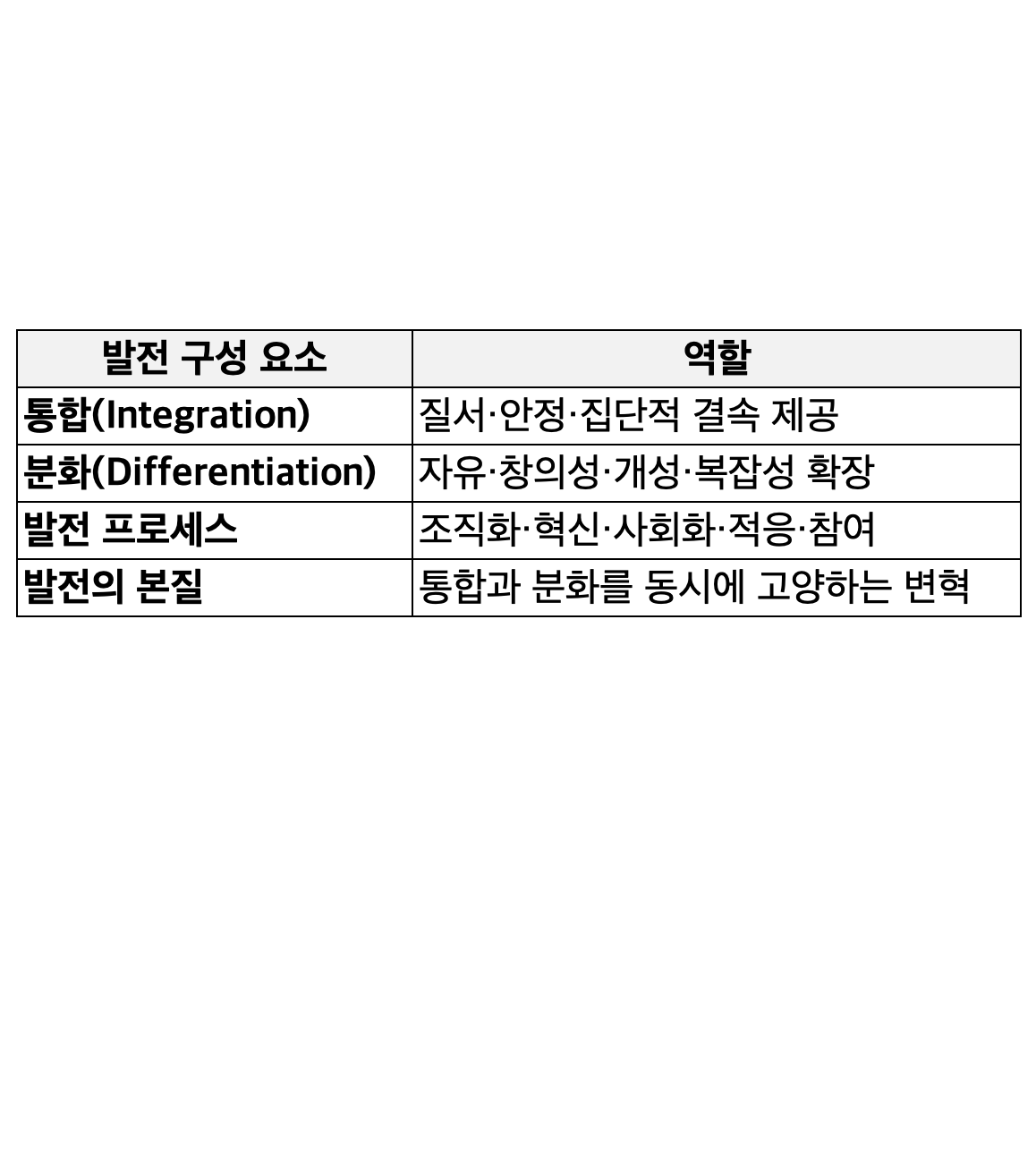 스크린샷 2025-12-02 오전 7.00.30.png