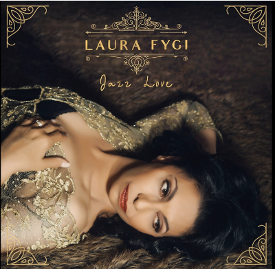 스크린샷 2025-05-06 오후 5.49.33.png