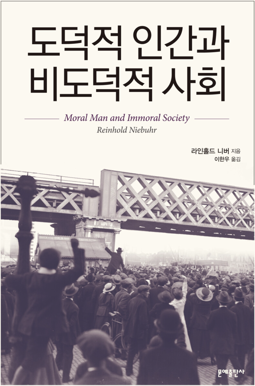 스크린샷 2025-09-23 오전 1.23.21.png