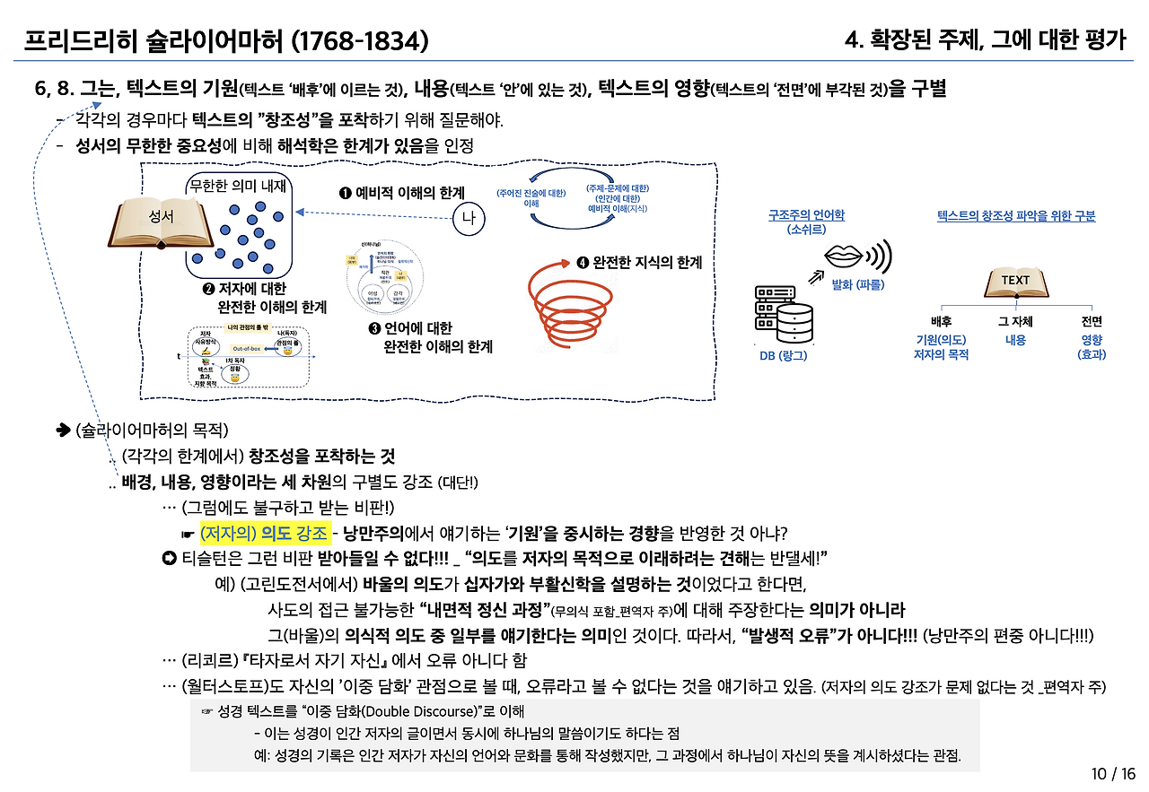 스크린샷 2025-02-11 오후 12.53.42.png