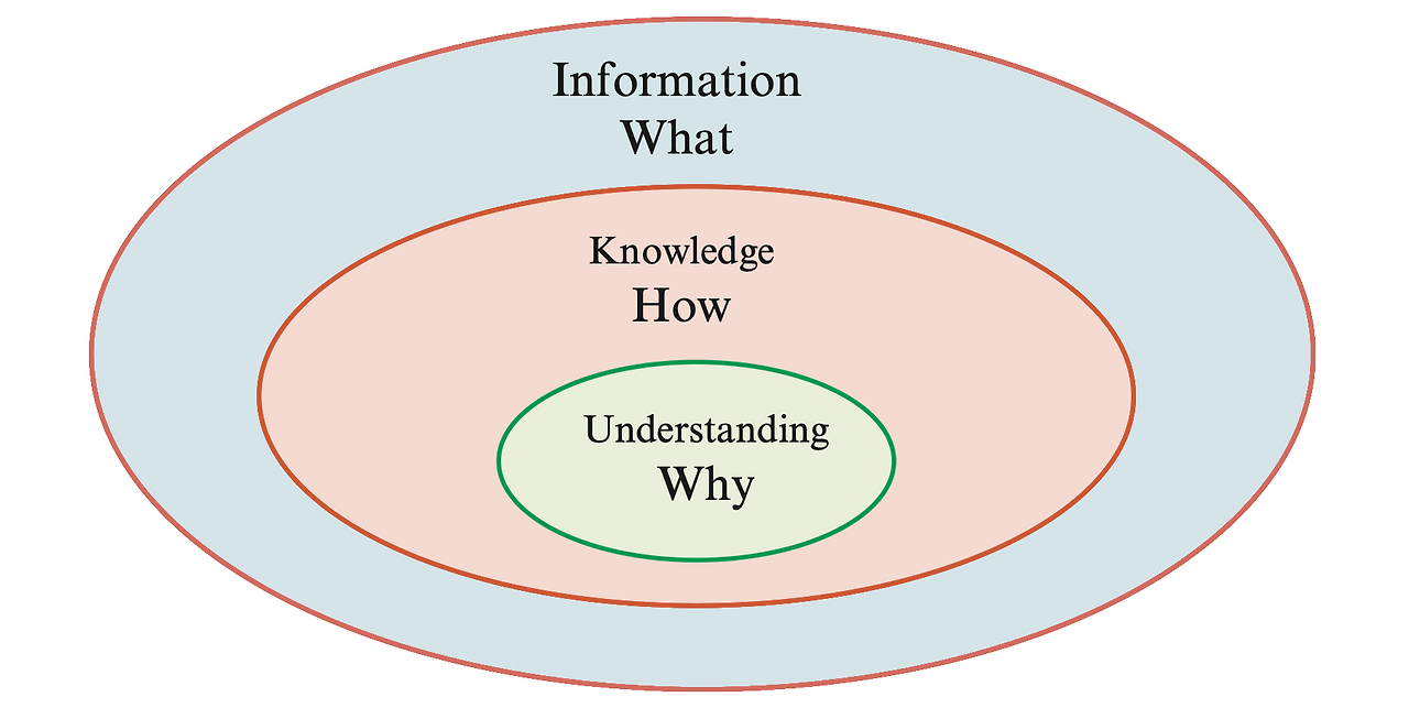 스크린샷 2025-11-18 오전 12.12.45.png