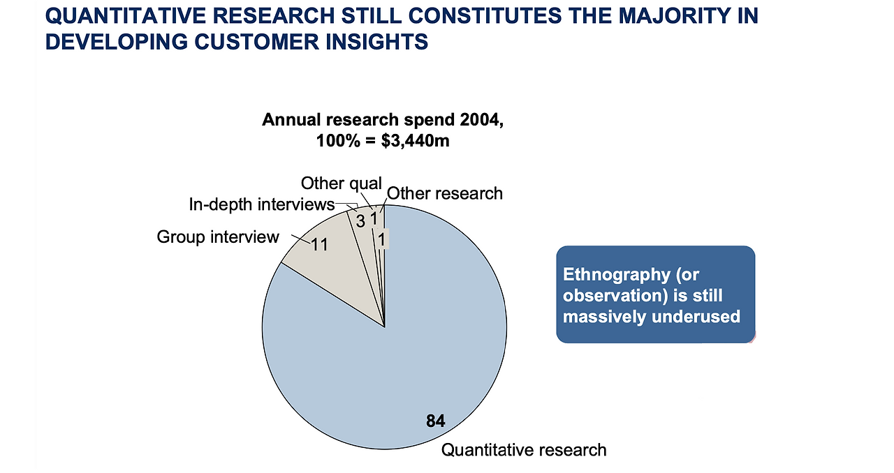 스크린샷 2025-02-22 오후 8.00.02.png