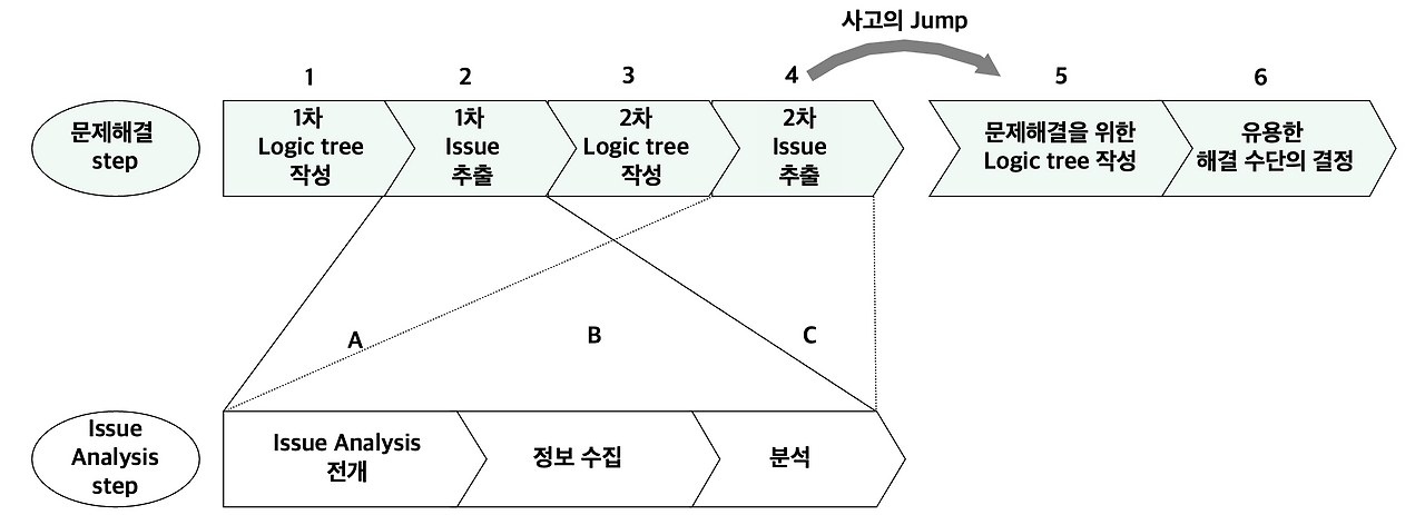 스크린샷 2025-04-25 오전 9.40.26.png
