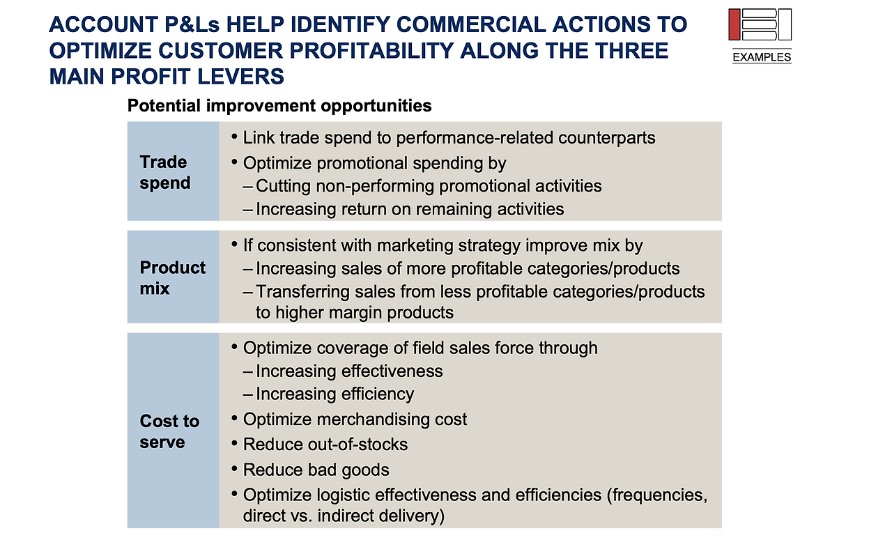 스크린샷 2025-02-24 오전 8.55.30.png