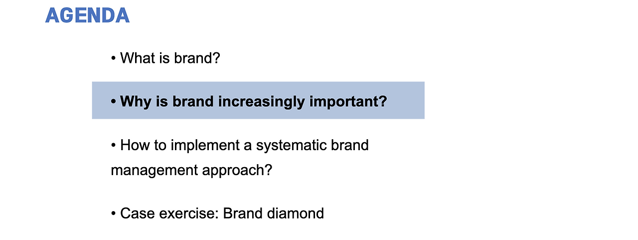 스크린샷 2025-02-23 오전 5.59.52.png