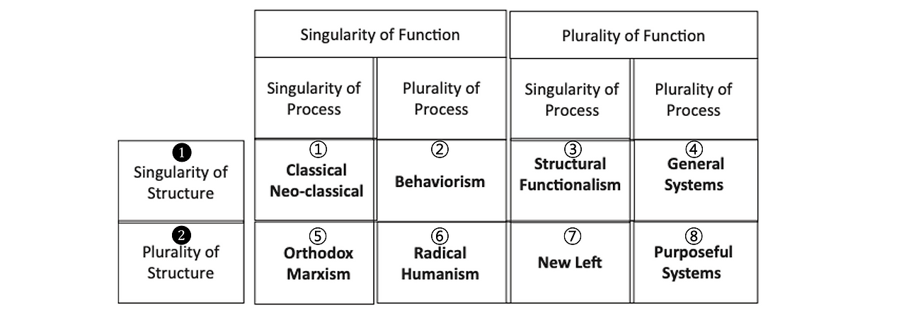스크린샷 2025-12-02 오전 5.23.23.png