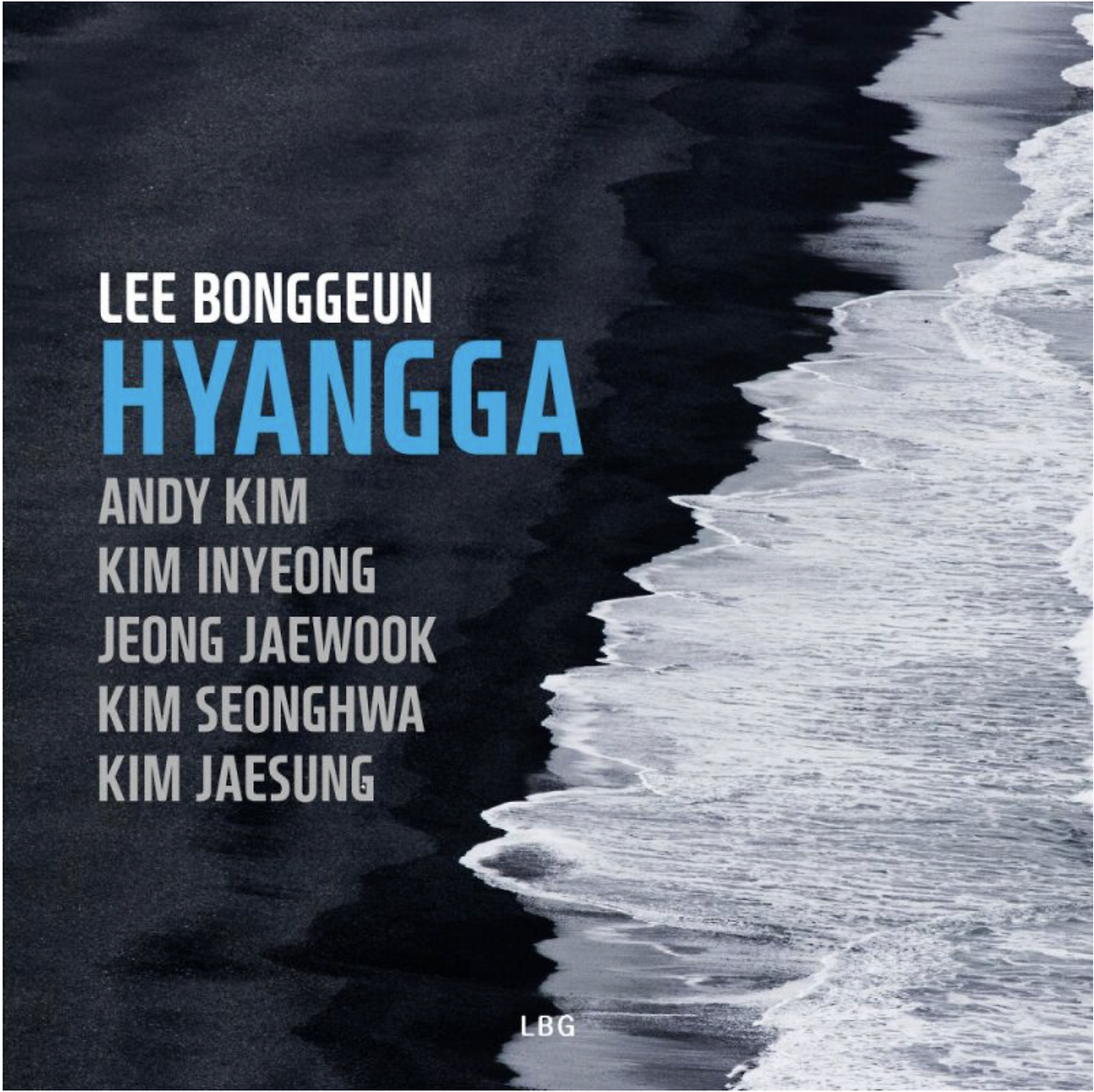 스크린샷 2025-05-30 오후 11.10.29.png