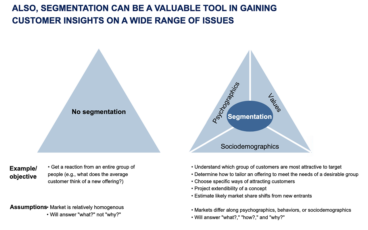스크린샷 2025-02-22 오후 6.51.24.png